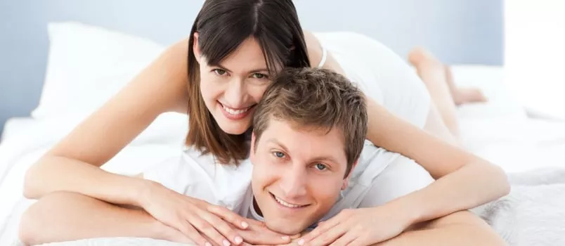Best Sex Positions for Lasting Longer