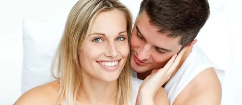 How to Edge a Man for a More Intense Orgasm