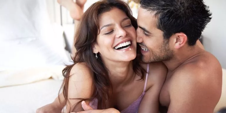 Stamina Training and Ejaculation Control