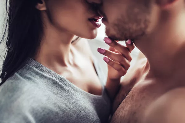 Best Handjob Techniques for Intense Pleasure