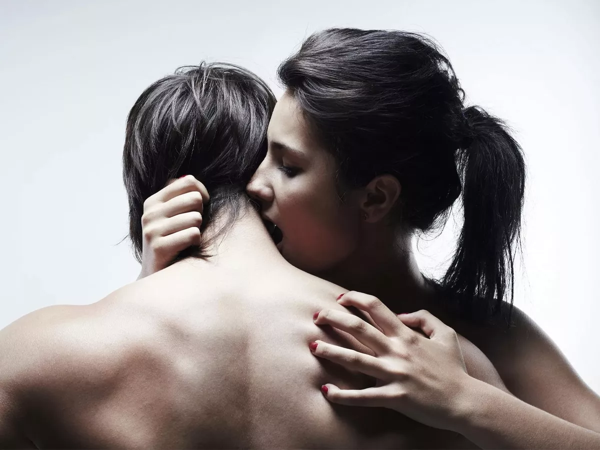 Stamina Training and Ejaculation Control